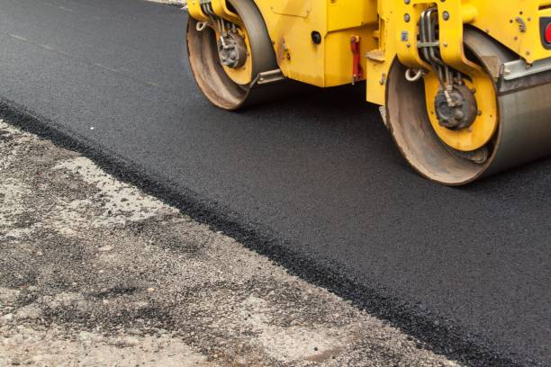 Trusted Dundalk, MD Driveway Pavers Experts